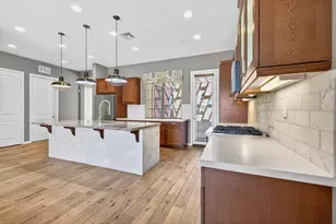 3900 Via Amalfi, Palm Desert, CA 92260 - Photo 4