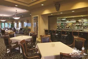 3900 Via Amalfi, Palm Desert, CA 92260 - Photo 44