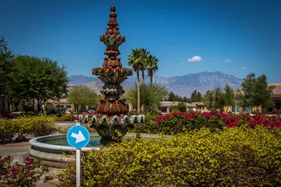 3900 Via Amalfi #2, Palm Desert, CA 92260 - Photo 30