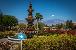 3900 Via Amalfi, Palm Desert, CA 92260 - Photo 30