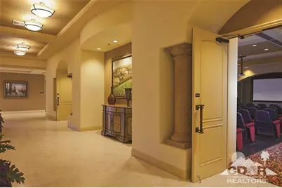 3900 Via Amalfi #2, Palm Desert, CA 92260 - Photo 50