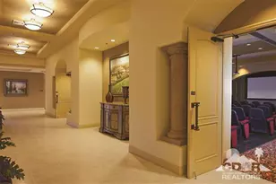 3900 Via Amalfi, Palm Desert, CA 92260 - Photo 50
