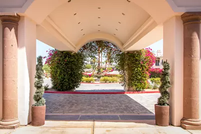 3900 Via Amalfi #2, Palm Desert, CA 92260 - Photo 42