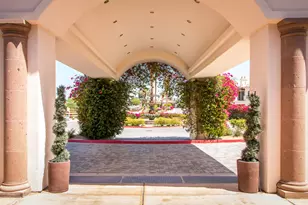 3900 Via Amalfi, Palm Desert, CA 92260 - Photo 42