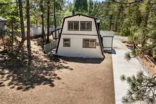 498 Division Dr, Big Bear City, CA 92314 - Photo 32