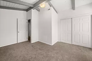 498 Division Dr, Big Bear City, CA 92314 - Photo 18