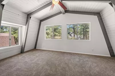 498 Division Drive, Big Bear City, CA 92314 - Photo 20