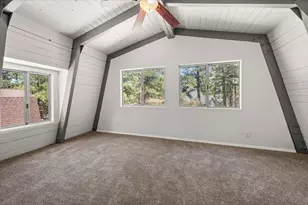 498 Division Dr, Big Bear City, CA 92314 - Photo 20