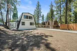 498 Division Dr, Big Bear City, CA 92314 - Photo 28