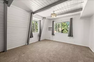 498 Division Dr, Big Bear City, CA 92314 - Photo 12