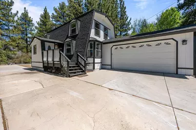 498 Division Drive, Big Bear City, CA 92314 - Photo 4