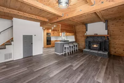 498 Division Drive, Big Bear City, CA 92314 - Photo 6