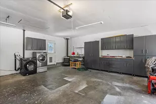 498 Division Dr, Big Bear City, CA 92314 - Photo 26