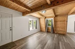 498 Division Dr, Big Bear City, CA 92314 - Photo 8