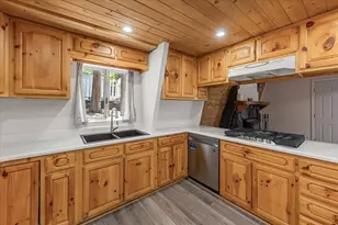 498 Division Dr, Big Bear City, CA 92314 - Photo 10
