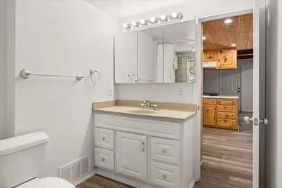 498 Division Drive, Big Bear City, CA 92314 - Photo 16