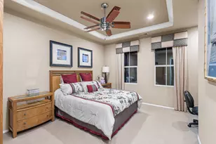 123 Brenna Ln, Palm Desert, CA 92211 - Photo 12