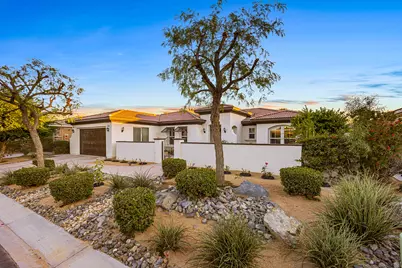 123 Brenna Lane, Palm Desert, CA 92211 - Photo 38