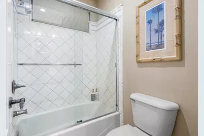 123 Brenna Lane, Palm Desert, CA 92211 - Photo 20