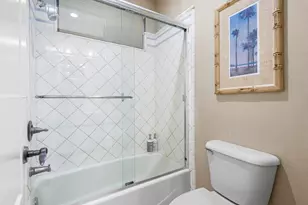 123 Brenna Ln, Palm Desert, CA 92211 - Photo 20