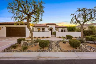 123 Brenna Ln, Palm Desert, CA 92211 - Photo 2