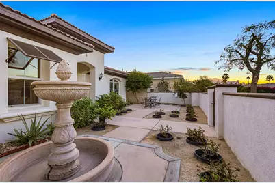 123 Brenna Lane, Palm Desert, CA 92211 - Photo 34
