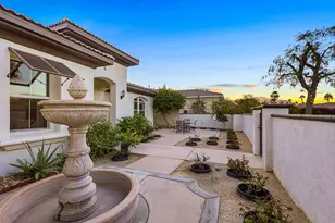 123 Brenna Ln, Palm Desert, CA 92211 - Photo 34