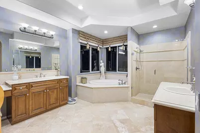 123 Brenna Lane, Palm Desert, CA 92211 - Photo 28