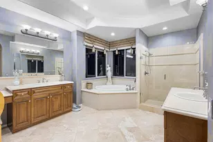 123 Brenna Ln, Palm Desert, CA 92211 - Photo 28