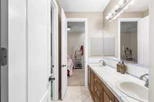 123 Brenna Ln, Palm Desert, CA 92211 - Photo 18