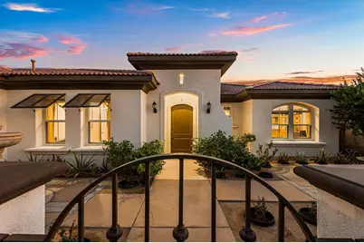 123 Brenna Lane, Palm Desert, CA 92211 - Photo 40