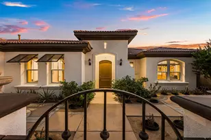123 Brenna Ln, Palm Desert, CA 92211 - Photo 40