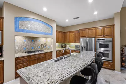 123 Brenna Lane, Palm Desert, CA 92211 - Photo 6