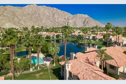 55057 Tanglewood, La Quinta, CA 92253 - Photo 2