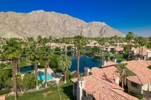 55057 Tanglewood, La Quinta, CA 92253 - Photo 2