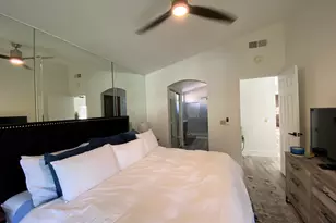 55057 Tanglewood, La Quinta, CA 92253 - Photo 10