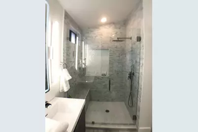 55057 Tanglewood, La Quinta, CA 92253 - Photo 12