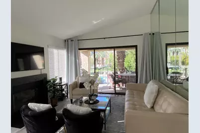 55057 Tanglewood, La Quinta, CA 92253 - Photo 6
