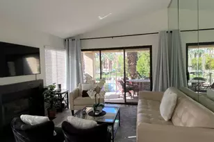 55057 Tanglewood, La Quinta, CA 92253 - Photo 6