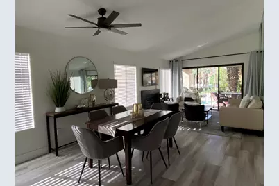 55057 Tanglewood, La Quinta, CA 92253 - Photo 8