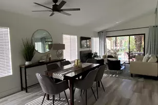55057 Tanglewood, La Quinta, CA 92253 - Photo 8