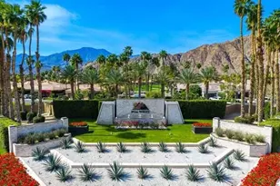 55057 Tanglewood, La Quinta, CA 92253 - Photo 26