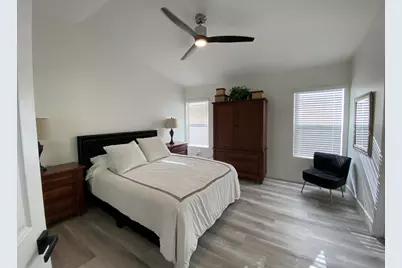 55057 Tanglewood, La Quinta, CA 92253 - Photo 14