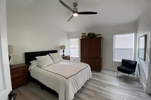 55057 Tanglewood, La Quinta, CA 92253 - Photo 14