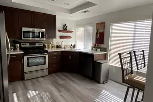 55057 Tanglewood, La Quinta, CA 92253 - Photo 4