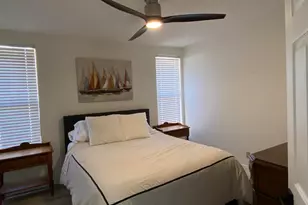 55057 Tanglewood, La Quinta, CA 92253 - Photo 16