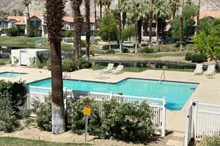 55057 Tanglewood, La Quinta, CA 92253 - Photo 20