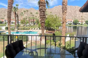 55057 Tanglewood, La Quinta, CA 92253 - Photo 1