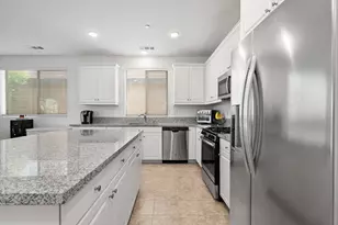 82685 Burnette Dr, Indio, CA 92201 - Photo 16