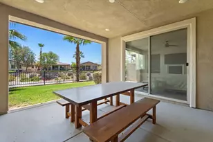 82685 Burnette Dr, Indio, CA 92201 - Photo 32